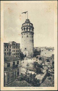 Lot 07483