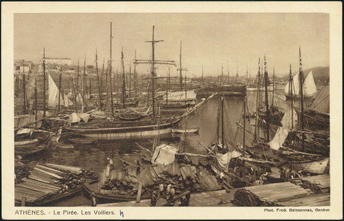 Lot 01511