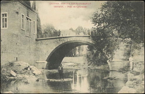 Lot 01678