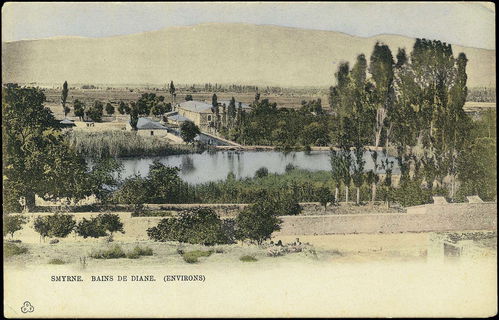 Lot 01676