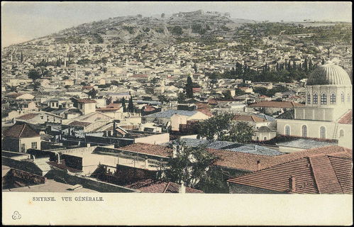 Lot 07219