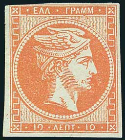 Lot 05258