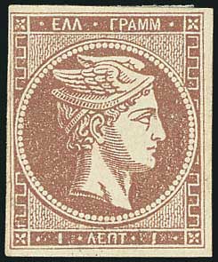 Lot 00297