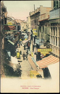 Lot 02351