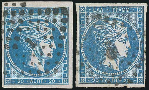 Lot 00278