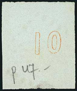 Lot 00133