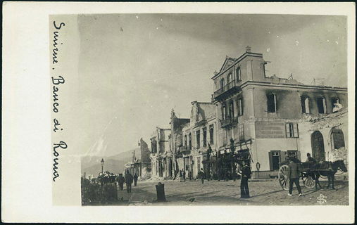 Lot 07281