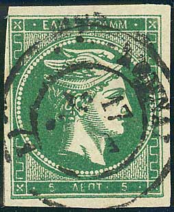 Lot 00364