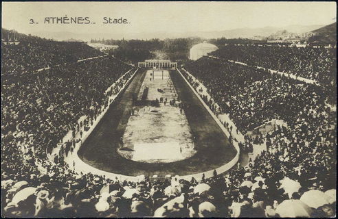 Lot 02466