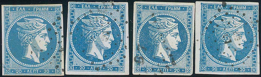 Lot 00134