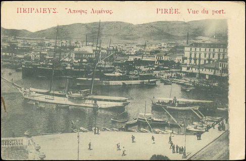 Lot 01510