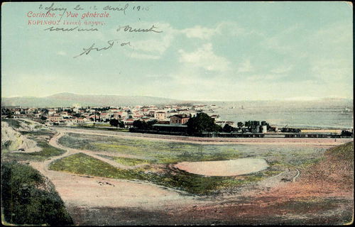 Lot 01568
