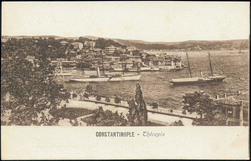 Lot 01686