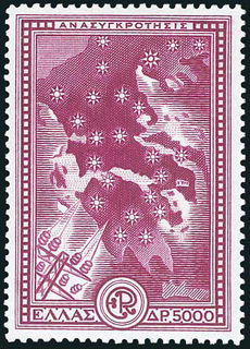 Lot 00401