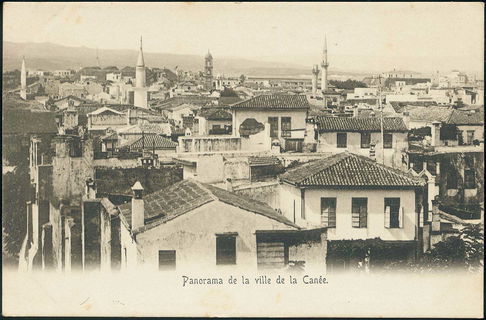 Lot 08065