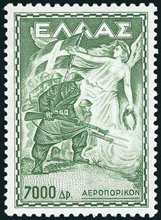 Lot 01096