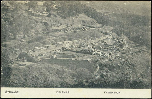 Lot 01595