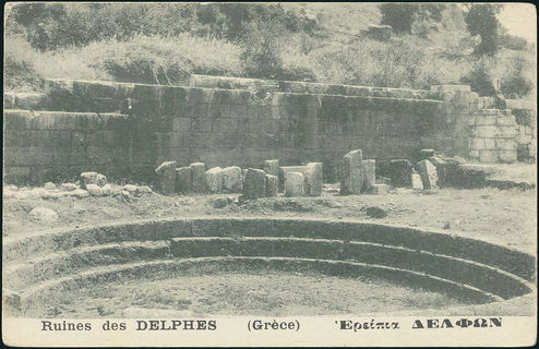 Lot 01596