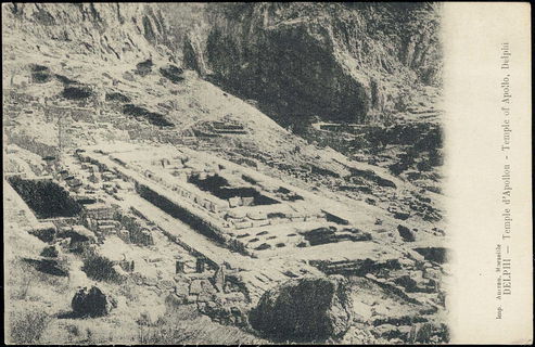 Lot 01568