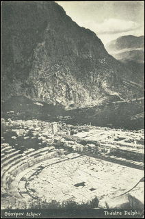 Lot 02178