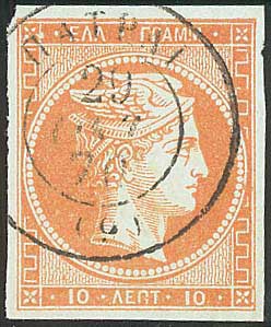 Lot 00127