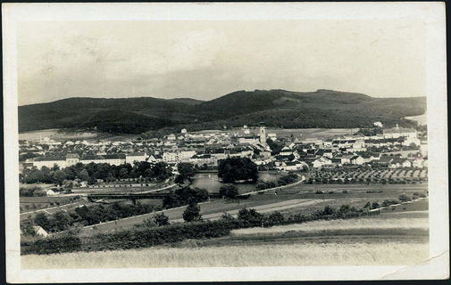 Lot 02549