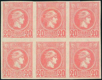 Lot 05369