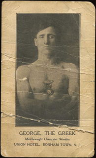 Lot 06849