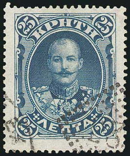 Lot 01004