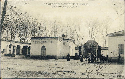 Lot 02418