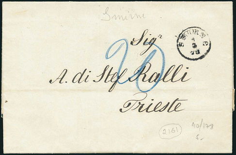 Lot 04051