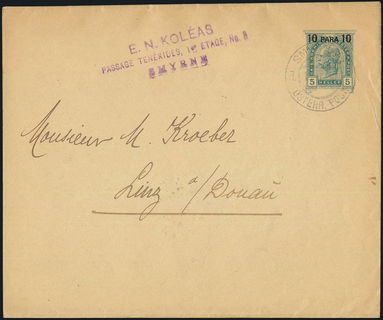 Lot 01039