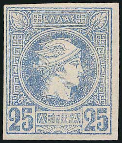 Lot 05568