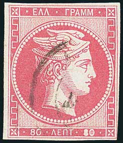 Lot 05195