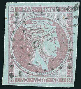 Lot 00270