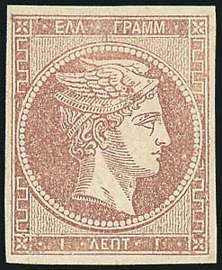 Lot 00203