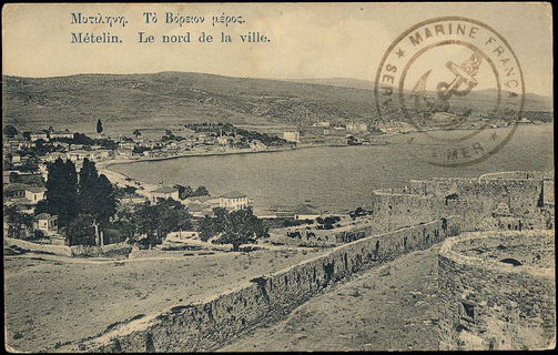 Lot 01301