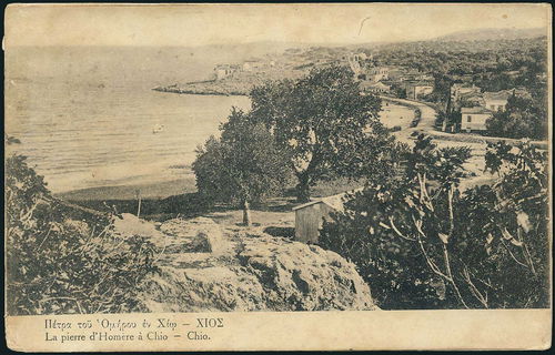 Lot 01323