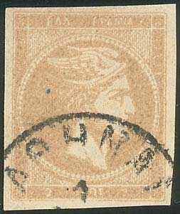 Lot 00334