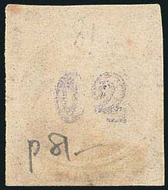 Lot 00331