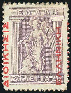 Lot 05832