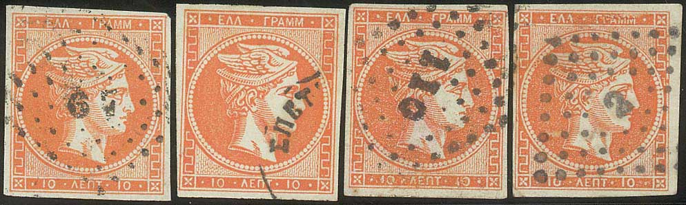 Lot 00215