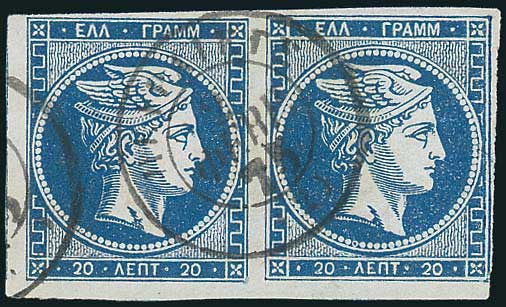 Lot 00264