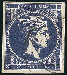 Lot 00383