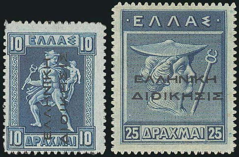 Lot 05756