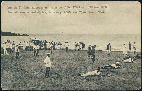 Lot 06727