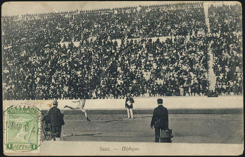 Lot 02465
