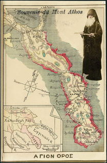 Lot 01509