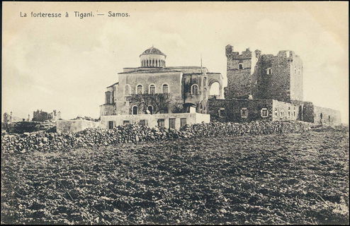 Lot 01417