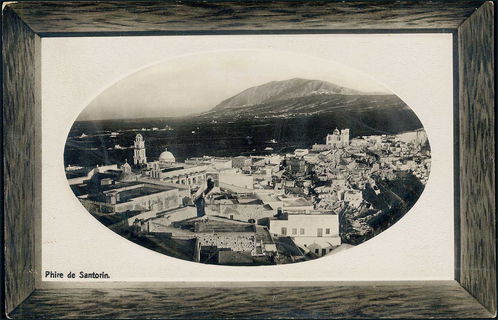 Lot 02271